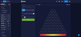 Análisis del casino Rainbet