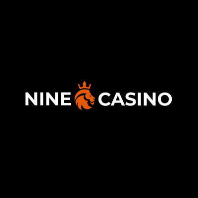 9 Casino site's VIP program: Benefits for dedicated UK gamers 9 Casino site's VIP program: Benefits for dedicated UK gamers