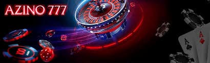 Стоит ли вам играть в казино Azino 777 на реальные деньги?