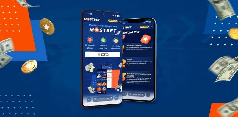 Mostbet Authorities Reviews Read Customer Service Reviews Of Mostbet Mostbet Authorities Reviews Read Customer Service Reviews Of Mostbet