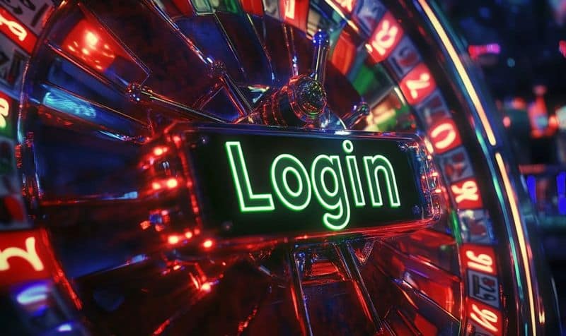 Testimonio de BDM Bet Casino